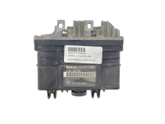 Steuergerät VW 0261200764 032906026A Bosch 60565