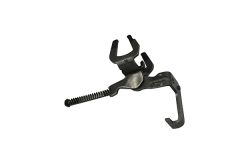 Schaltgabel Handschaltgetriebe 0A4311521A B10909 VW Audi Seat Skoda