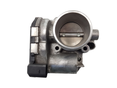Drosselklappe Ford 8A6G-9F991-AC 0280750532 Bosch 3142