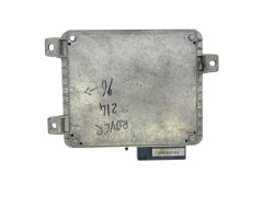 Steuergerät MKC104022 4086 GE Rover 56846