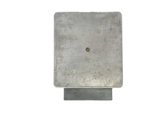 Steuergerät 1S7F-12A650-BAD F0LK Ford Visteon