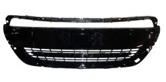 Kühlergrill Neues Original 981092149V Peugeot