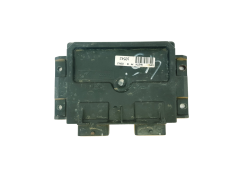 Steuergerät 9641390180 9642414580 R04080025C 80892C PSA Lucas 32539