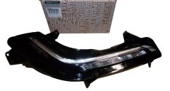 Tagfahrlicht Rechts Original 266008290R Renault