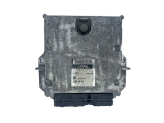 Steuergerät 275800-2254 897352 1856 24452707 Opel Denso GM