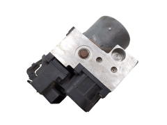 Abs-Pumpe Renault 7700416533 0265216487 0273004234 1881