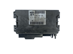 Steuergerät IAW16F.EB 46545150 61602.102.01 Fiat Magneti Marelli 52125