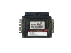 Steuergerät 96801800 5WY5407A D32 1B0T 9A Chevrolet Kemsco 34495