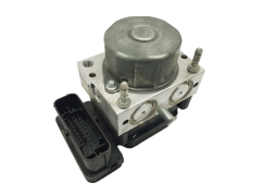 Abs-Pumpe Aygo C1 107 44510-0H020 0265805083 63924