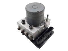 Abs-Pumpe Citroen Peugeot 9649988180 0265234395 0265950517