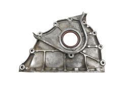 Dichtflansch 7700862061 2,2 TD Renault Laguna 1 Espace 3