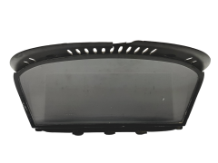 Display Für Navigationssystem BMW 3 E90 65.82- 9151979 9151980 39871