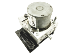 Abs-Pumpe Fiat Bravo 51789679 0265950670 Bosch 35435