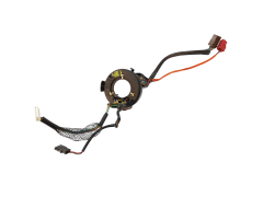 Wickelfeder Rückstellring Airbag 34345501 9616866580 4112Q1 Citroen Peugeot