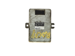 Steuergerät 078400-0305 28521-87601-D Daihatsu Denso 23302