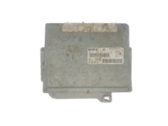 Steuergerät 0261203736 9620398980 MA3.1 26FM0266 PSA Bosch 41334