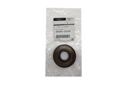 Dichtungsring Original 3818900QAE Nissan Renault