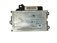 Steuergerät ABS 34.52-1162646 5WK8408 10.0941-0804.4 BMW ATE 15060