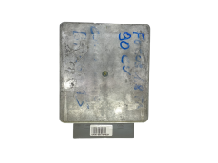 Steuergerät YS4F-12A650-PA PANG DPC-612 Ford 57894