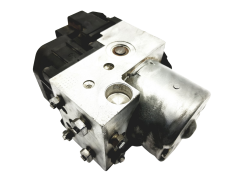 Abs-Pumpe Fiat Punto 46744771 0273004463 Bosch 38666