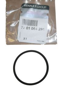 Dichtung Neues Original 7701064296 Renault