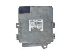 Steuergerät PSA 9637086880 IAW1AP.80 16300.574 Magneti Marelli 55786