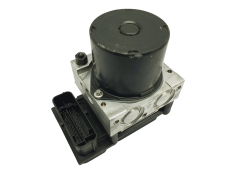 Abs-Pumpe VWAG 6Q0614117S 0265231712 0265800511 Bosch 67523