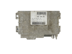 Steuergerät IAW16F.EB 7795574 Fiat Magneti Marelli 36722