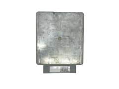 Steuergerät 97VW-12A650-BD LPE-515 ODDS Ford