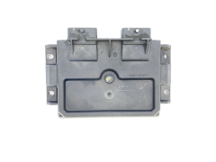 Steuergerät PSA 9650359580 9661879080 R04080035C 81224C Lucas 59520