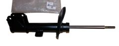 Stoßdämpfer Links Vorne Original 9810763280 Peugeot