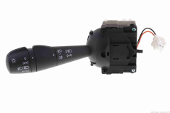 Lichtschalter Neues Original 255405718R Renault