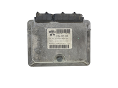 Steuergerät IAW4EF.B3 46799771 61600.457.01 Fiat Magneti Marelli 55833