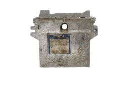 Steuergerät 7700104956 7700111205 R04080009F Renault 38388