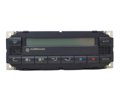 Klimabedienteil Bedienung AC VW Golf 4 3B1907044B 5HB007617-10 1160