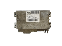 Steuergerät IAW16F.E0 46524180 Fiat Magneti Marelli 36230