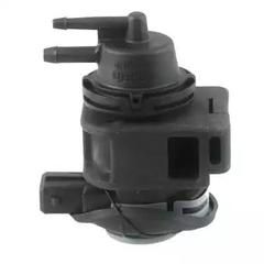Druckwandler Elektroventil Original Renault Scenic Megane 3 1.5 dCi 1495600Q0H