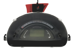 Tacho Kombiinstrument Citroen C3 9645994280 B 01 46171