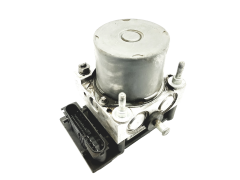 Abs-Pumpe Fiat Stilo 51718108 0265800369 Bosch 43063