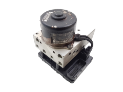 Abs-Pumpe VW Seat Skoda 1J0614217E 1J0907379Q Ate 1132