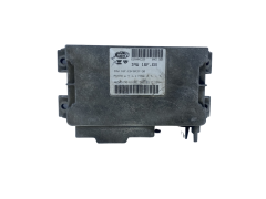Steuergerät IAW16F.EB 46545150 61602.102.01 Fiat Magneti Marelli 48815