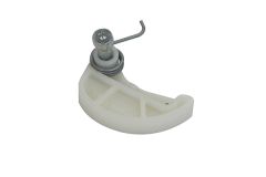 Spanner 03C109507AD B12187 VW Audi Seat Skoda Borsehung