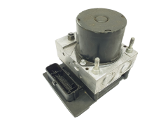 Abs-Pumpe VW Polo 6R0614517AF 0265239056 0265955025 61904