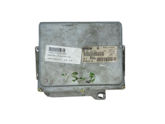 Steuergerät 0261204051 9624936180 MA3.0 PSA Bosch 60610