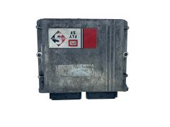 Steuergerät LPG 67R011002 110R001001 031001 FLY SF BRC 49970