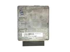 Steuergerät 2S4A-12A650-MA MAKO Ford Visteon 25587