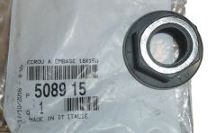 Mutter Amortyzatora 16X150 Neues Original 5089.15 508915 Citroen C5
