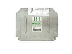 Steuergerät 33920-84E1 mb112200-6442 Suzuki Denso