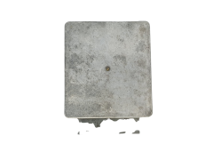 Motorsteuerung 96FB-12A650-FC SMOG Ford 39075