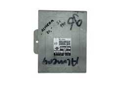 Steuergerät MEC-N205 2710 2N610 U3 Nissan Hitachi